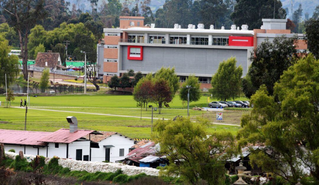 Universidad de la Sabana