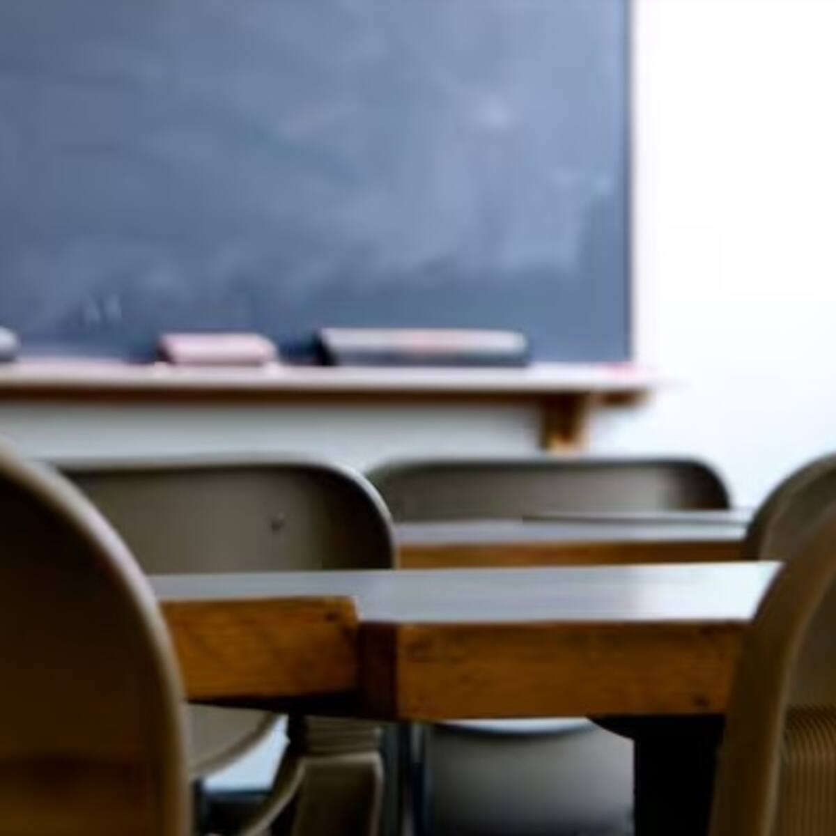 Denuncian que un padre con arma de fuego habría amenazado a profesores de un colegio en Barranquilla