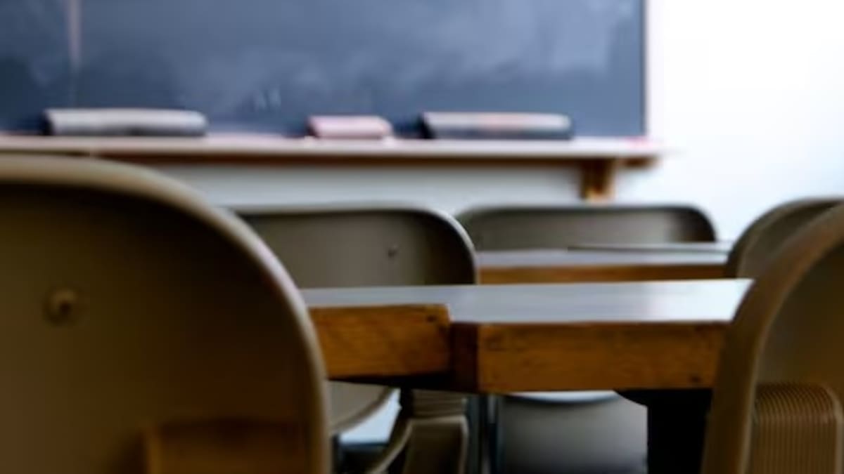 Secretaria de Educación de Armenia