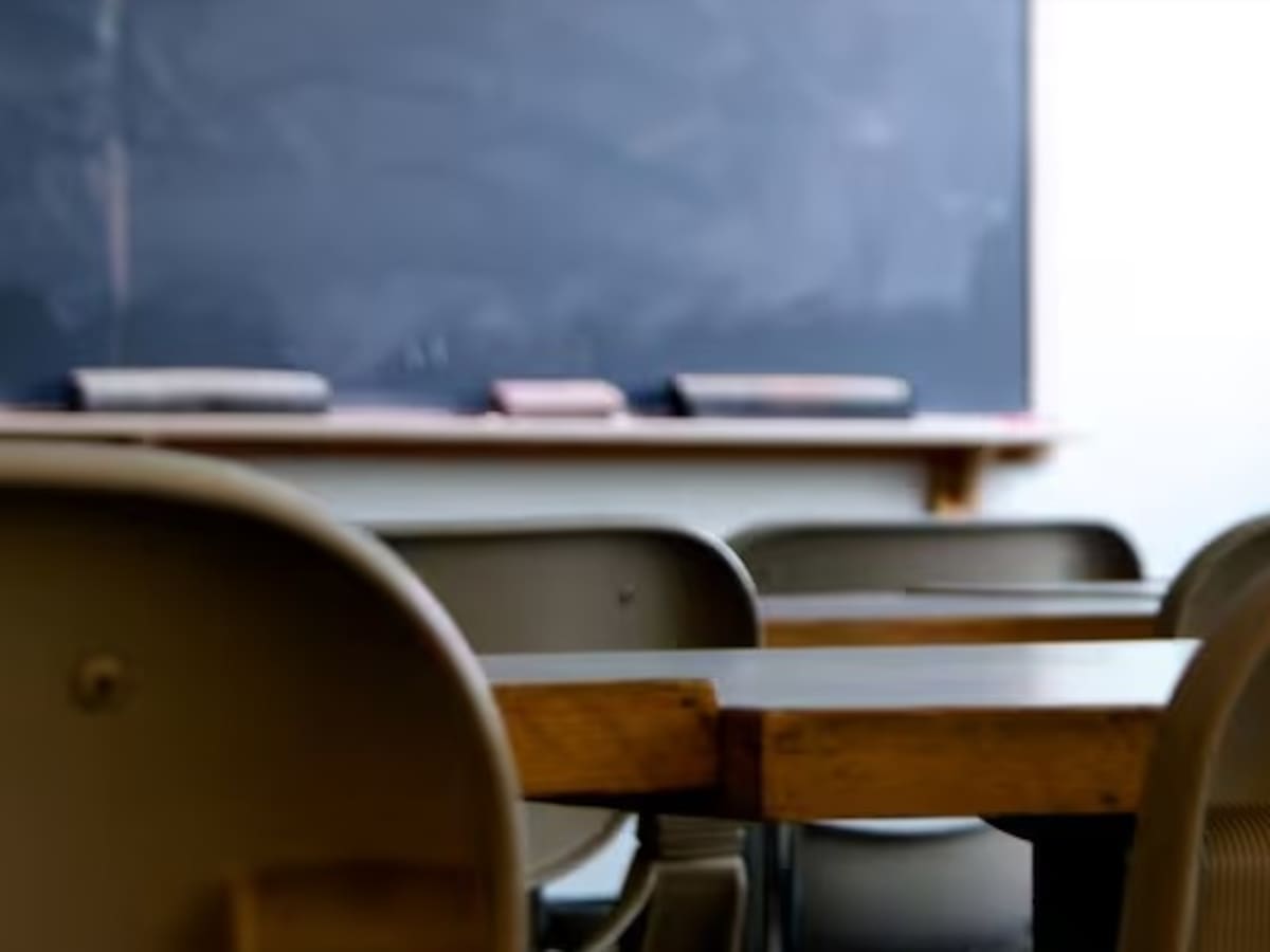 Más de 170.000 estudiantes están sin clases por paro departamental en Córdoba