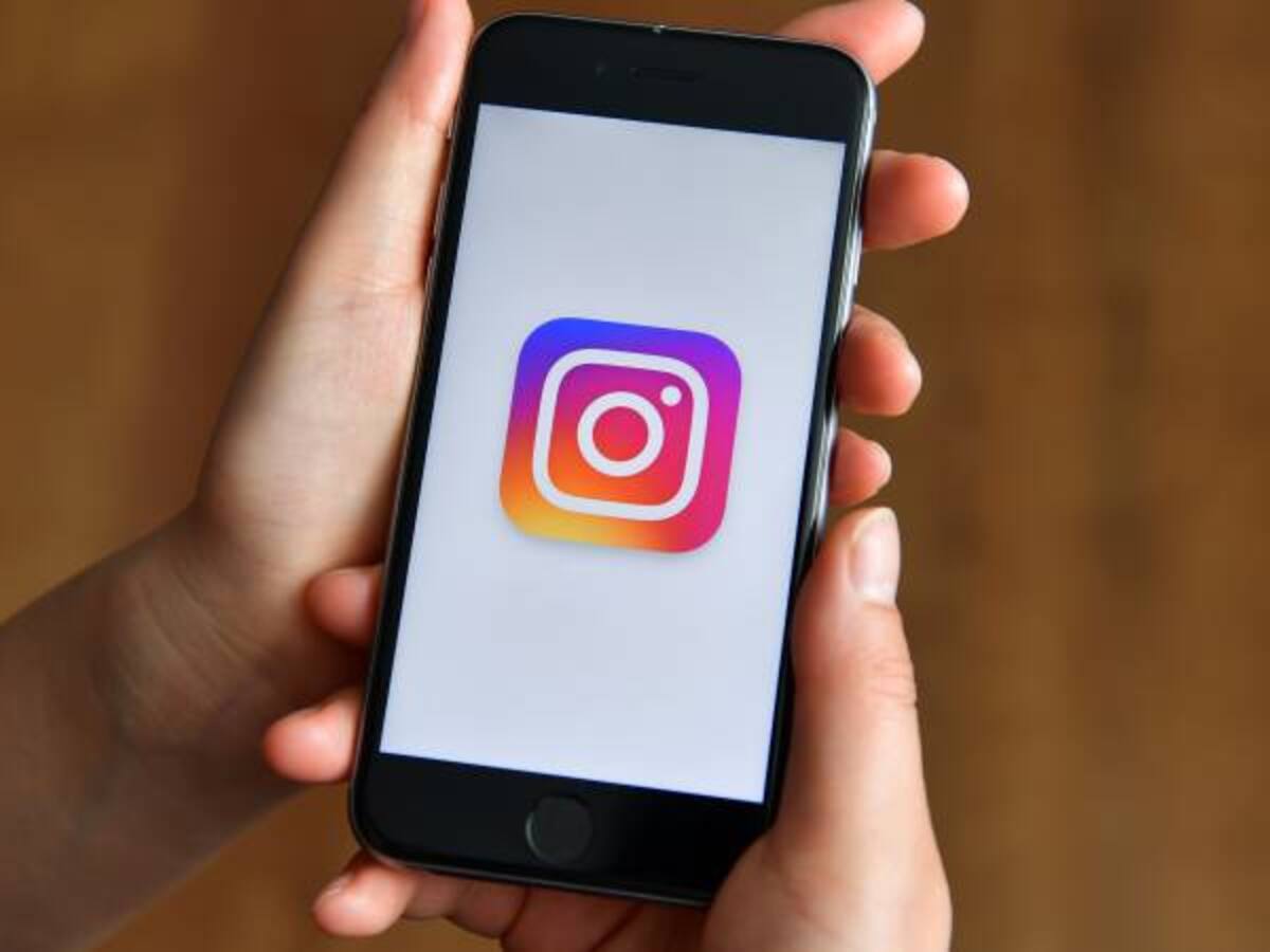 La nueva actualización de Instagram para controlar a sus contactos
