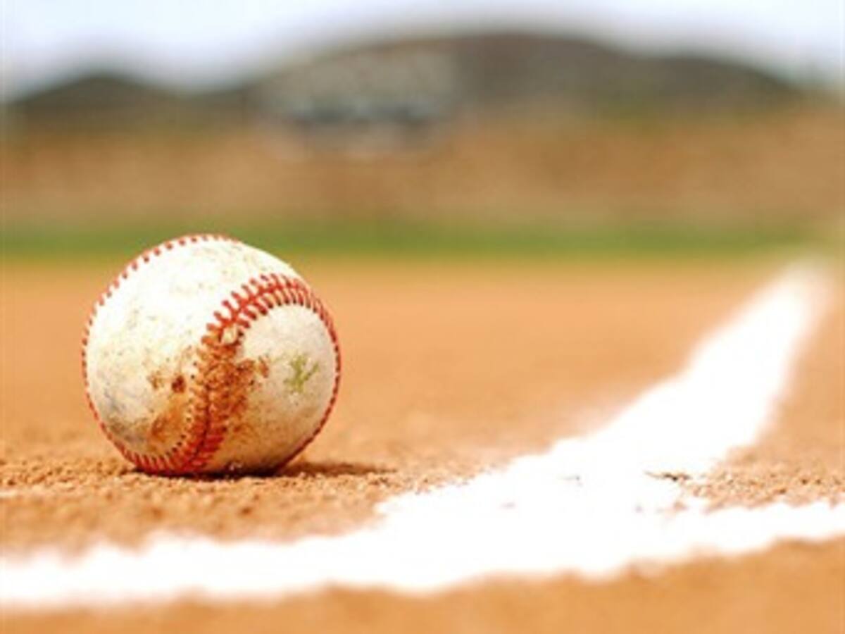 Béisbol y sóftbol buscan volver ser deportes olímpicos
