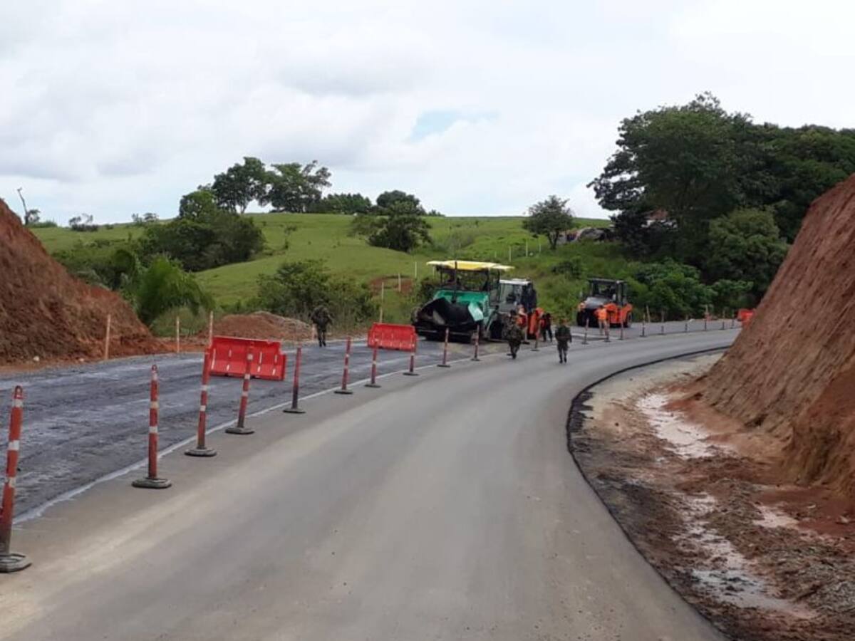 Analizan cambios en los diseños de las autopistas Pacífico 1, 2 y 3