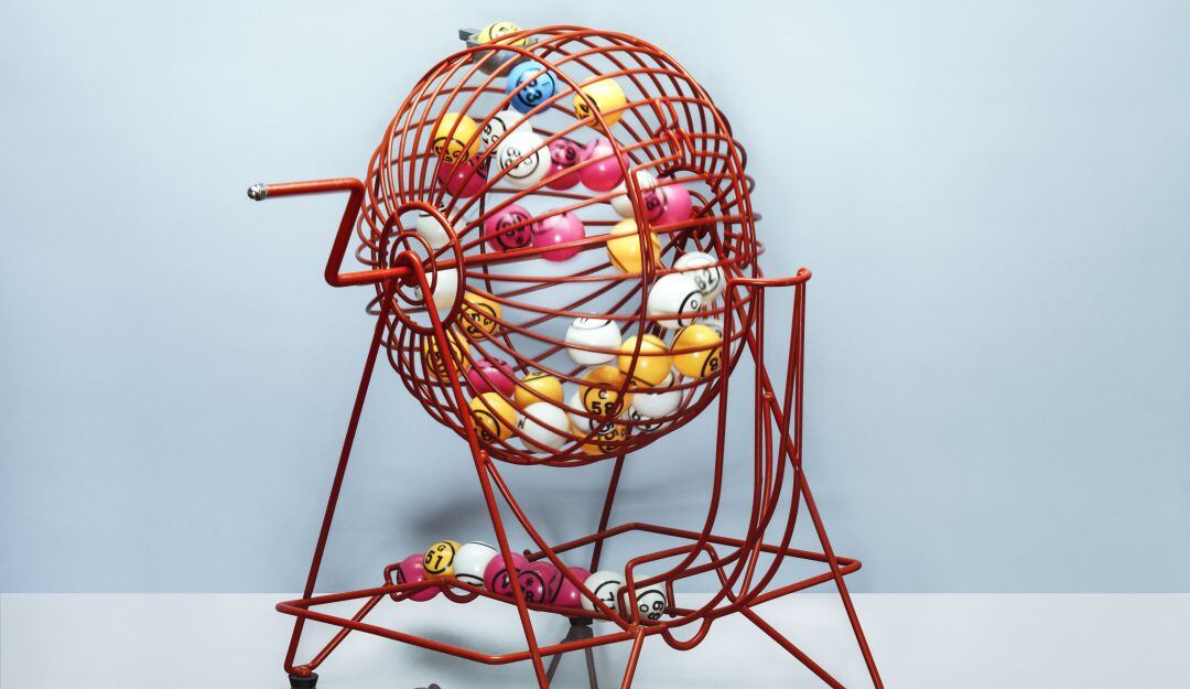 Últimos resultados de la lotería de Medellín. 