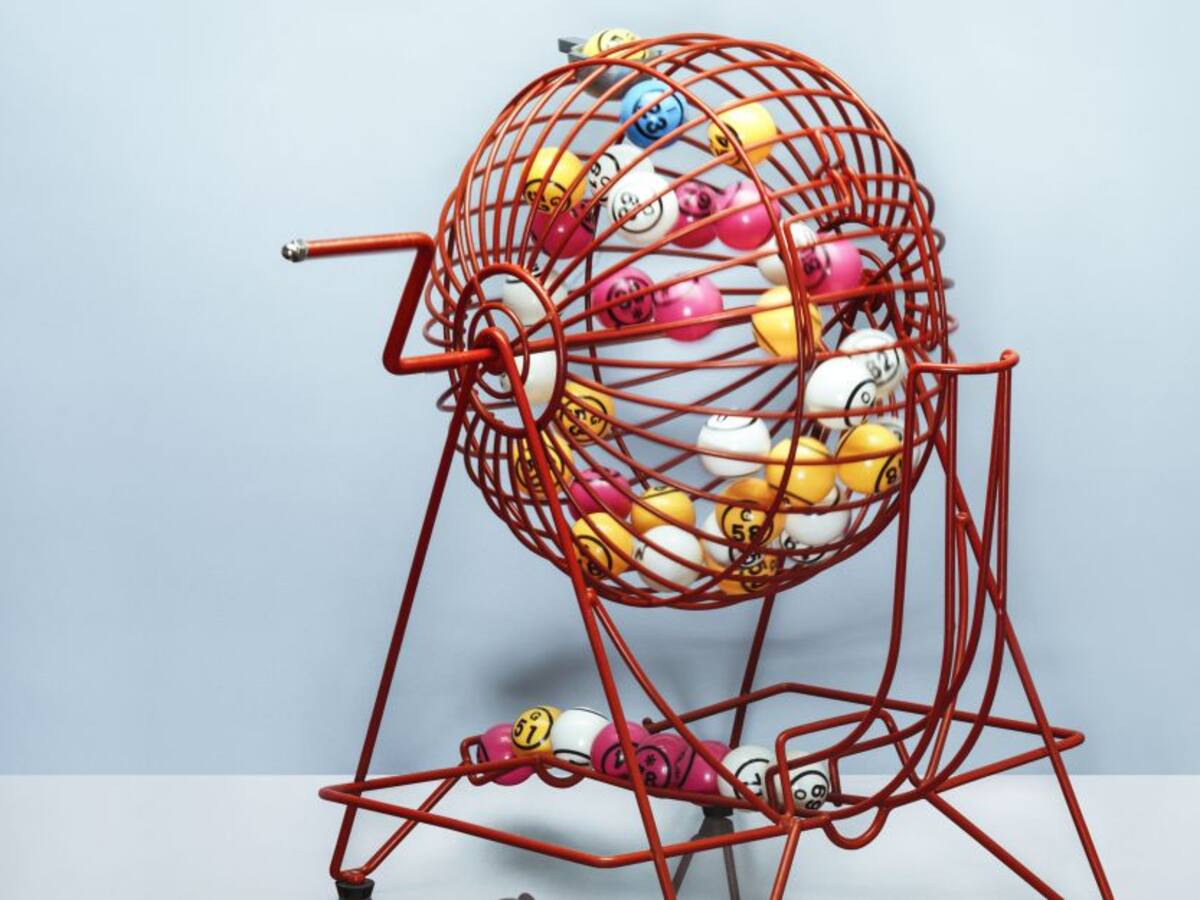 25 de junio: Resultados del chance y la Lotería de Medellín