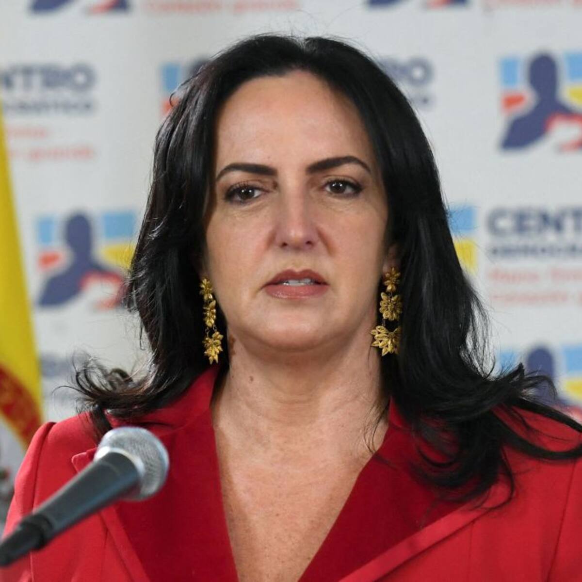 Cabal demanda resolución que suspende órdenes de captura a cabecillas movilizados por UNP