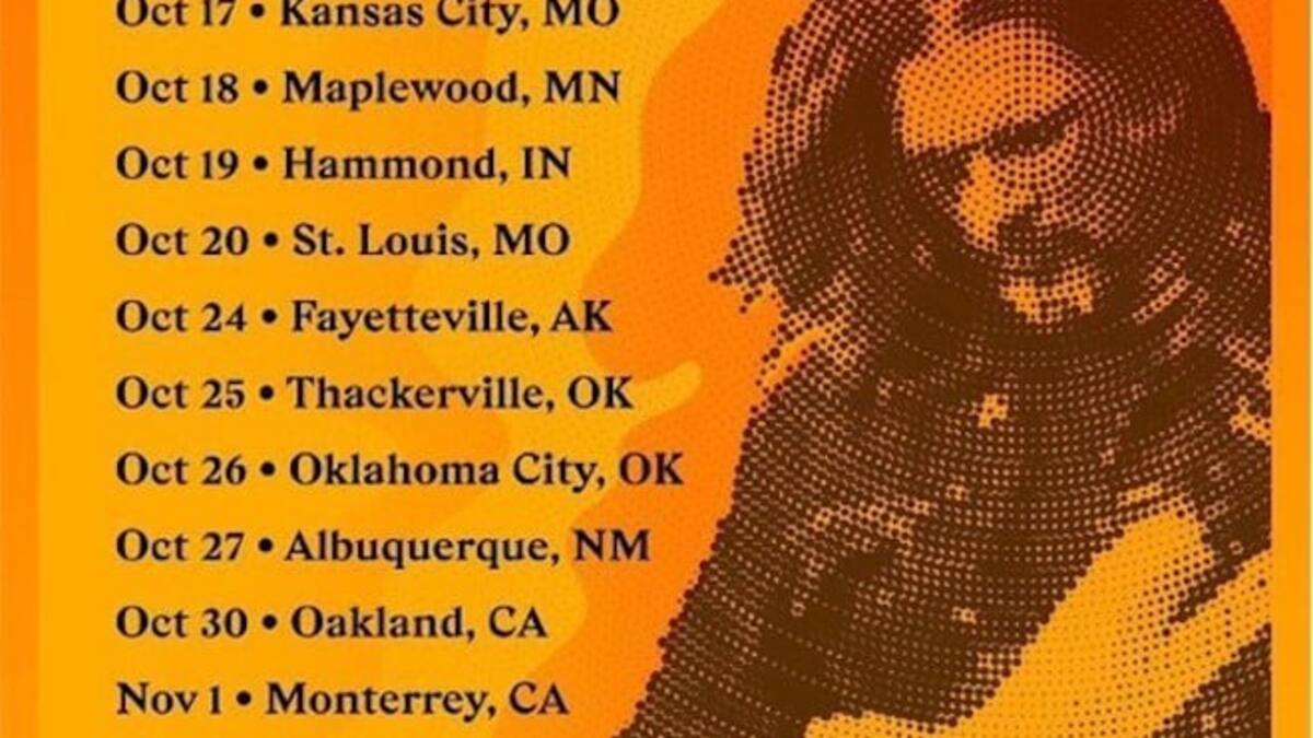 Juanes anuncia una serie especial y limitada de nuevas fechas de conciertos en EE. UU.