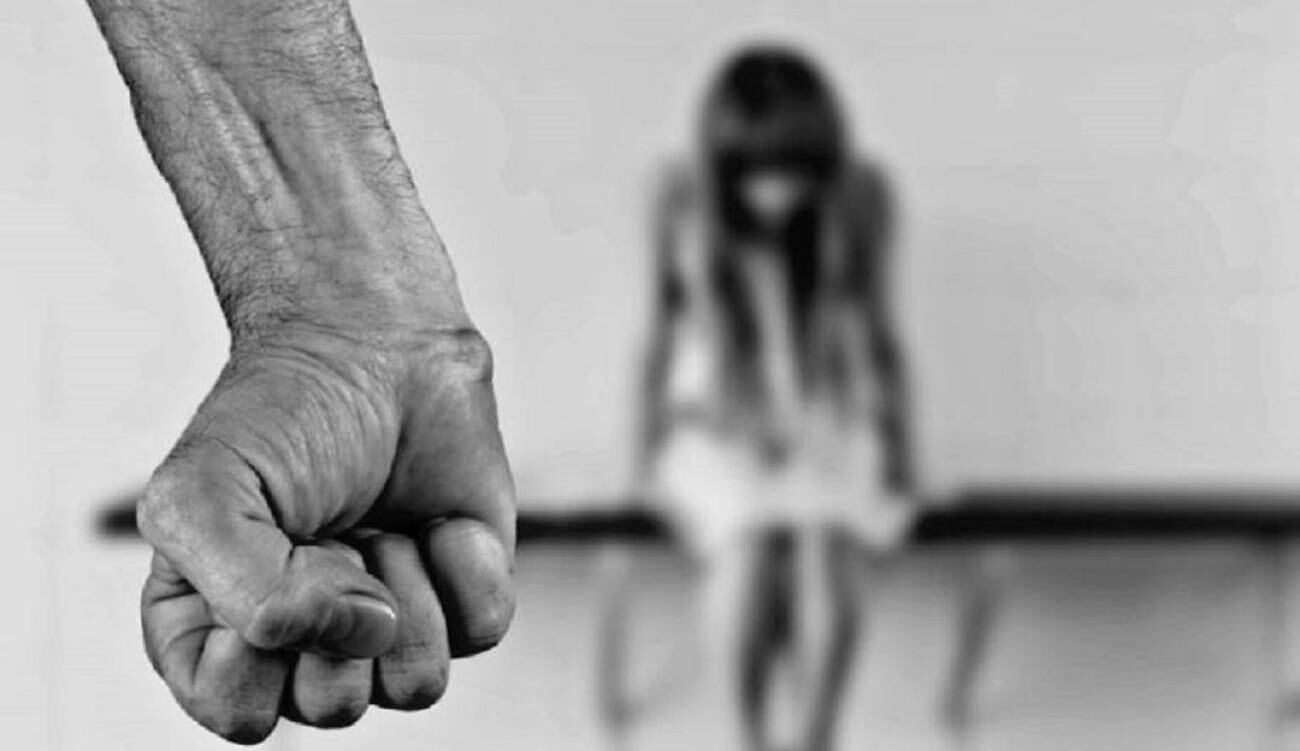 Violencia de Género- Cortesía Caracol Radio