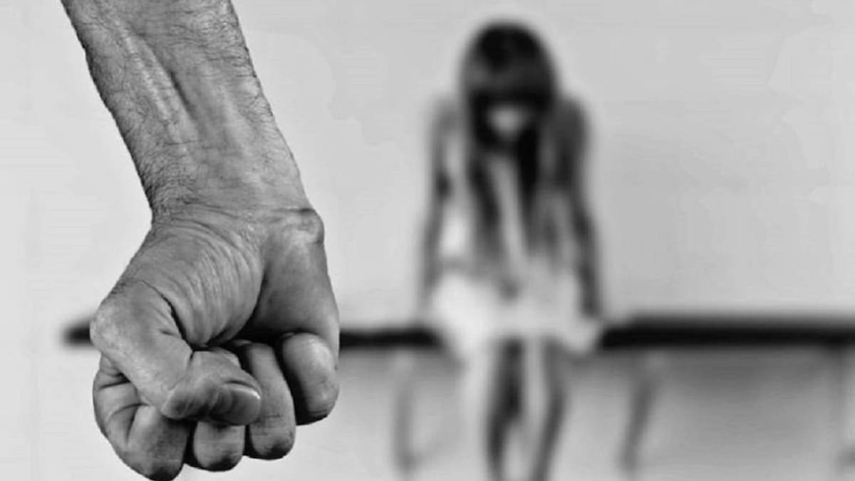 Informe feminicidios en Quindío