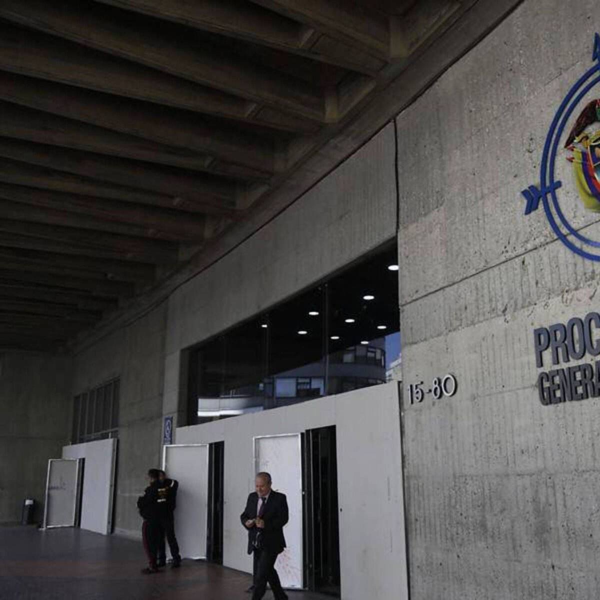 Eliminar la Procuraduría: ¿qué tan viable es la propuesta de Gustavo Petro?