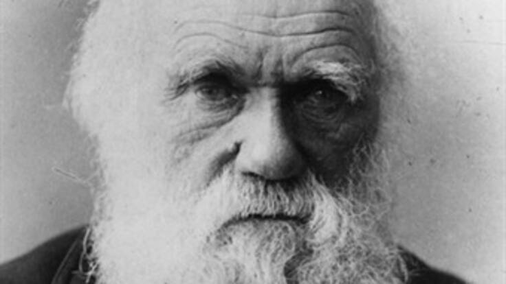 Las 10 lecciones de Darwin para los humanistas. Manuel Ruiz García, biólogo evolucionista.