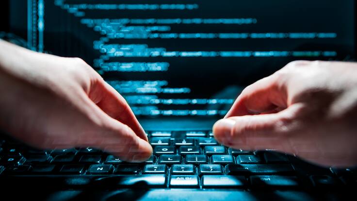 “Pegasus existió”: Jorge Lemus, director de Inteligencia