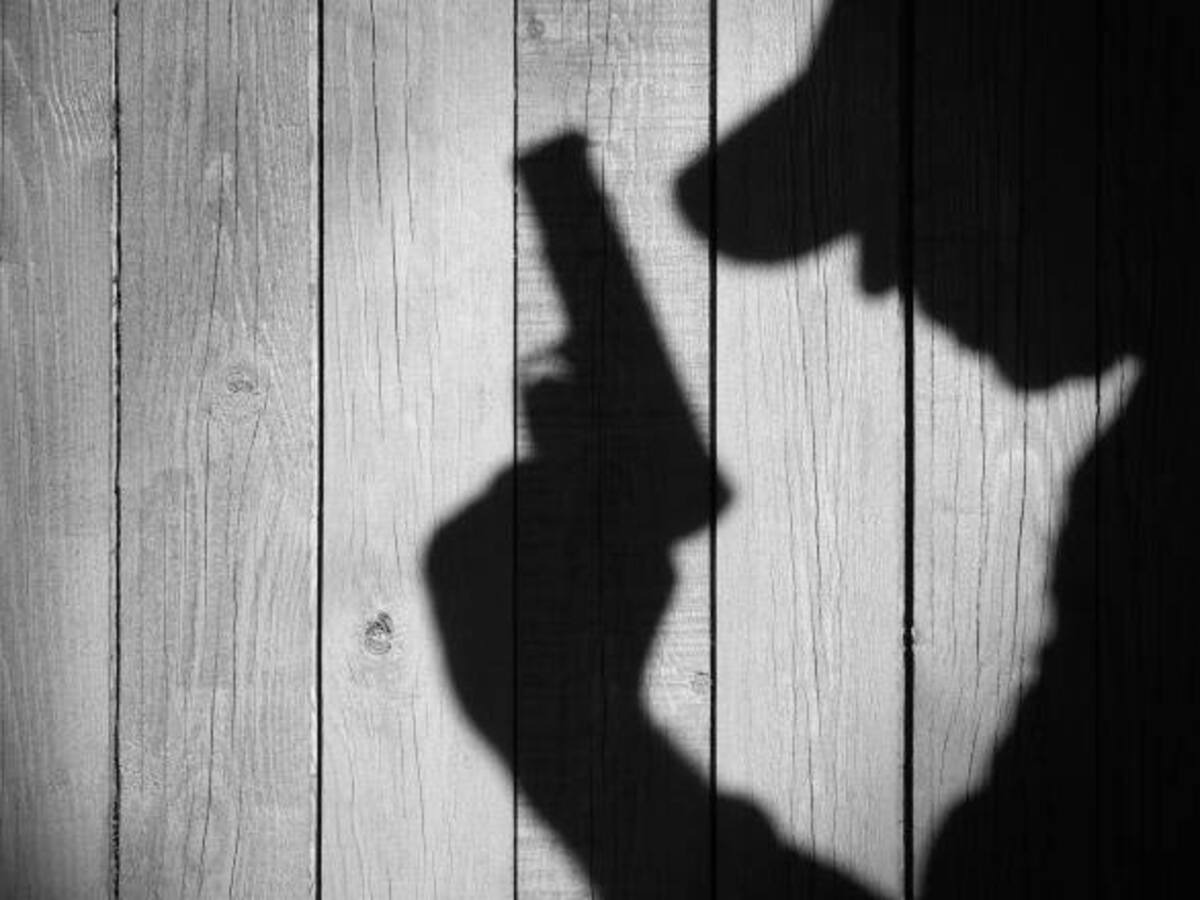 Agoniza proyecto de sometimiento colectivo de bandas criminales en el Congreso