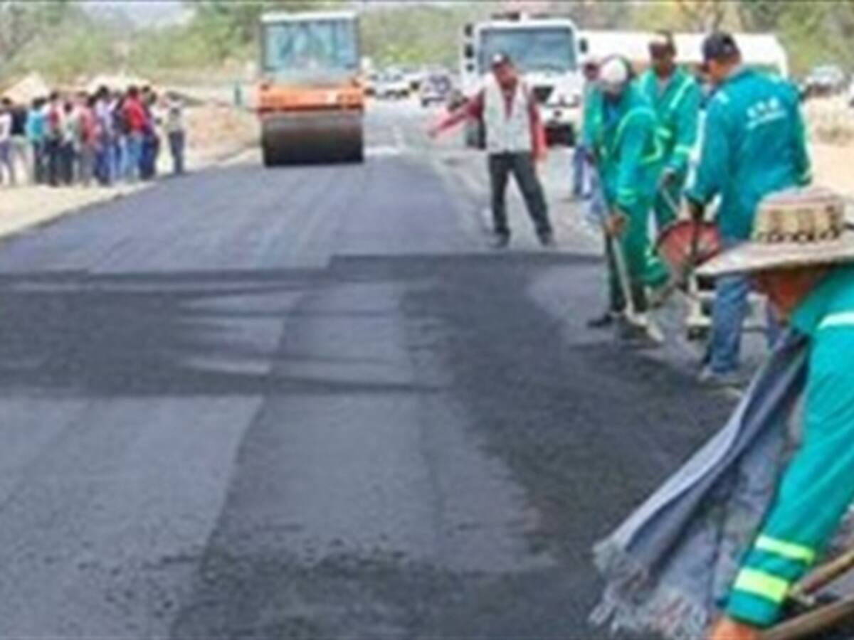 Santos firmará en Villavicencio ‘Malla Vial del Meta’ por $1,2 billones