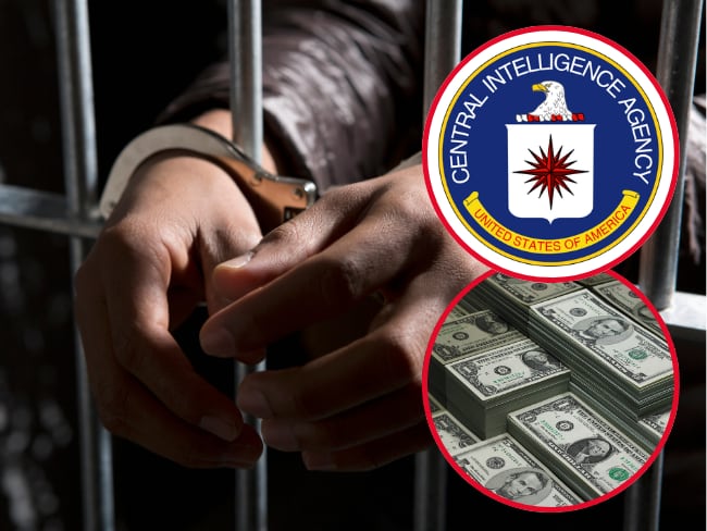 Imagen de referencia, foto Getty Images y Canva.