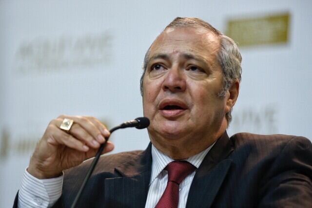 Iván Name. Foto: (Colprensa - Camila Diaz)