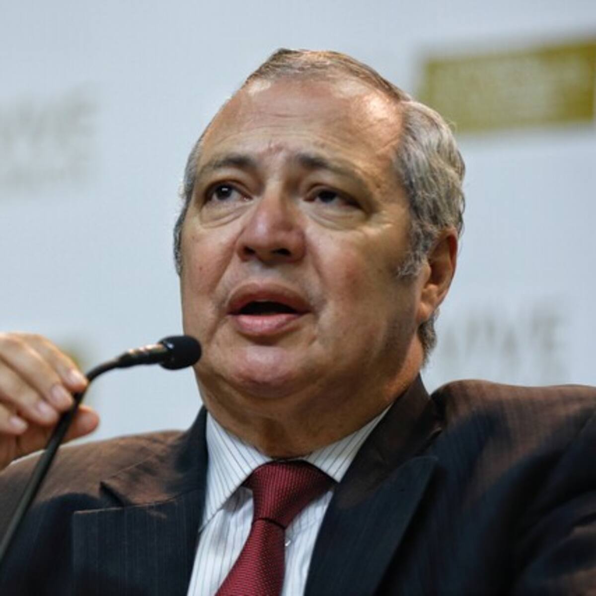 “Gobierno debe atender sin dilación esta situación”: presidente de Congreso sobre el Chocó