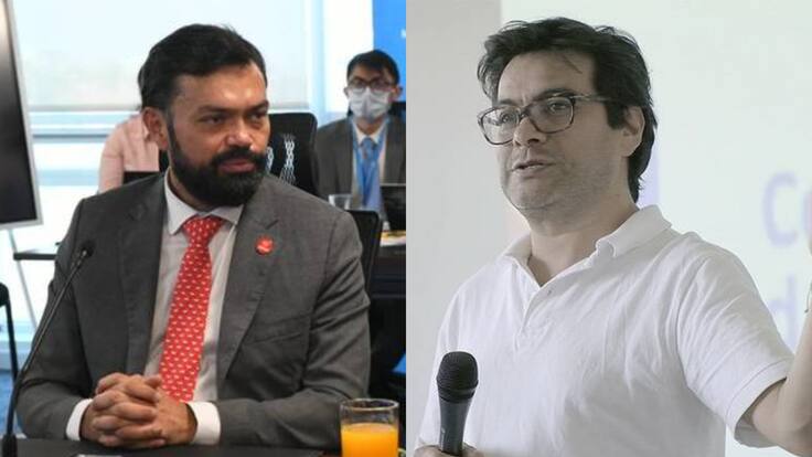 ONU denuncia que Gobierno sigue sin nombrar coordinador para minas antipersonal
