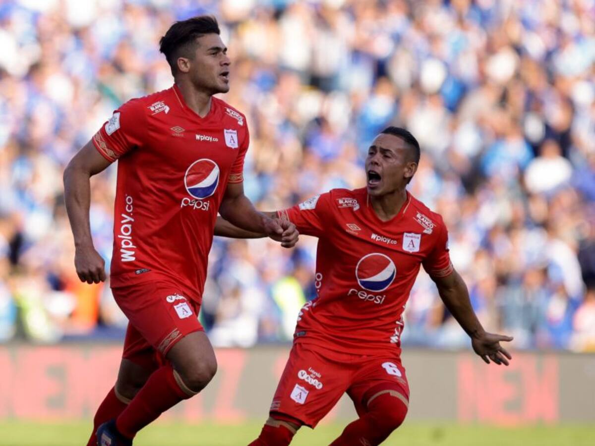 "Debemos hacer una mini pretemporada de 15 días": Carlos Sierra