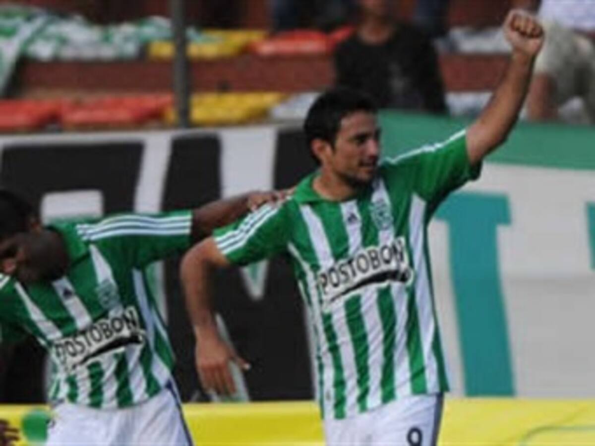 John Tello ganó la JM González de Buga