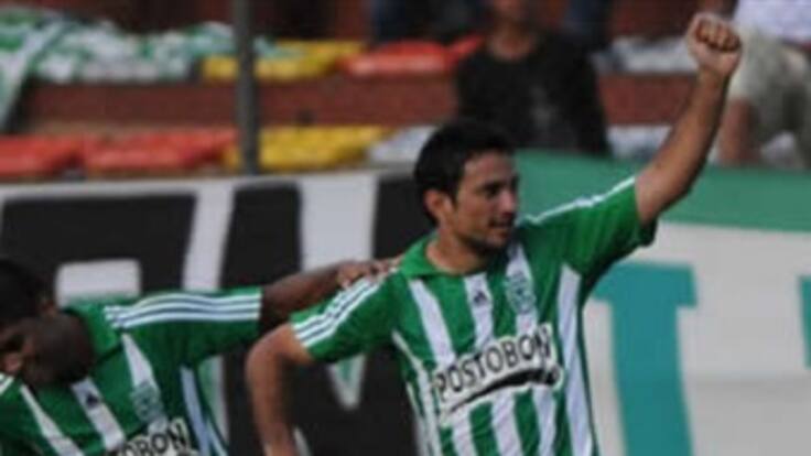 John Tello ganó la JM González de Buga