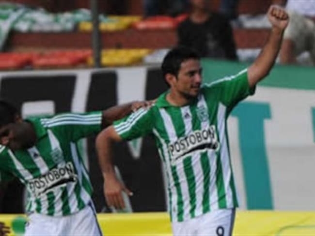 John Tello ganó la JM González de Buga