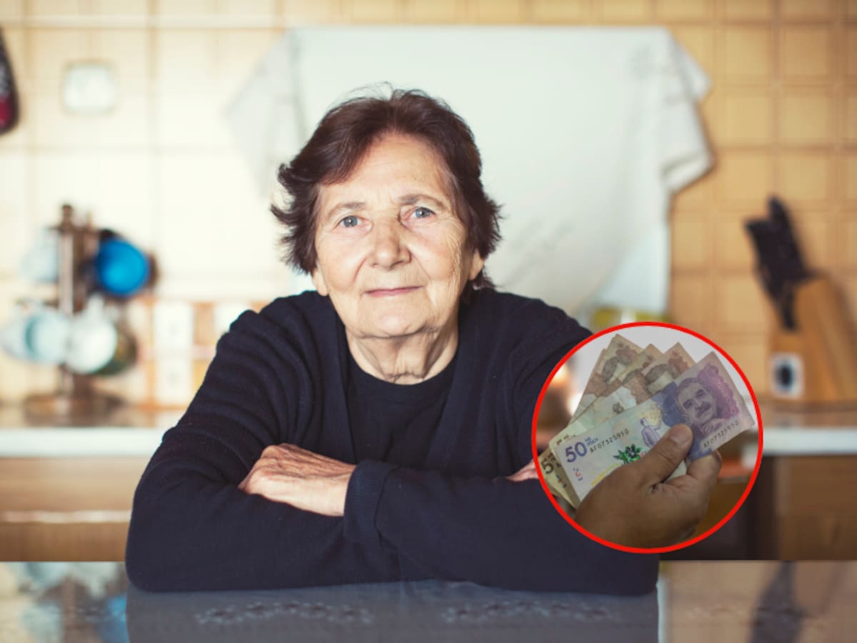 Personas beneficiadas por pilar semicontributivo en reforma pensional: ¿cómo funciona?