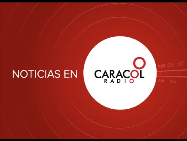 Hospital infantil en Pasto amplía su capacidad