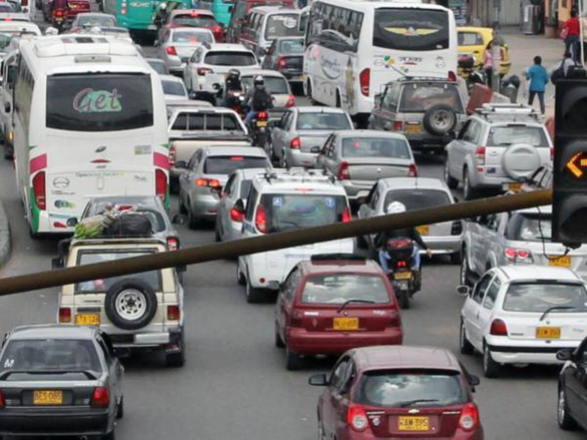 Manizales tendrá semáforos solares