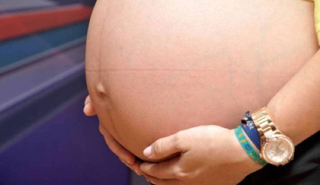 Imagen de referencia