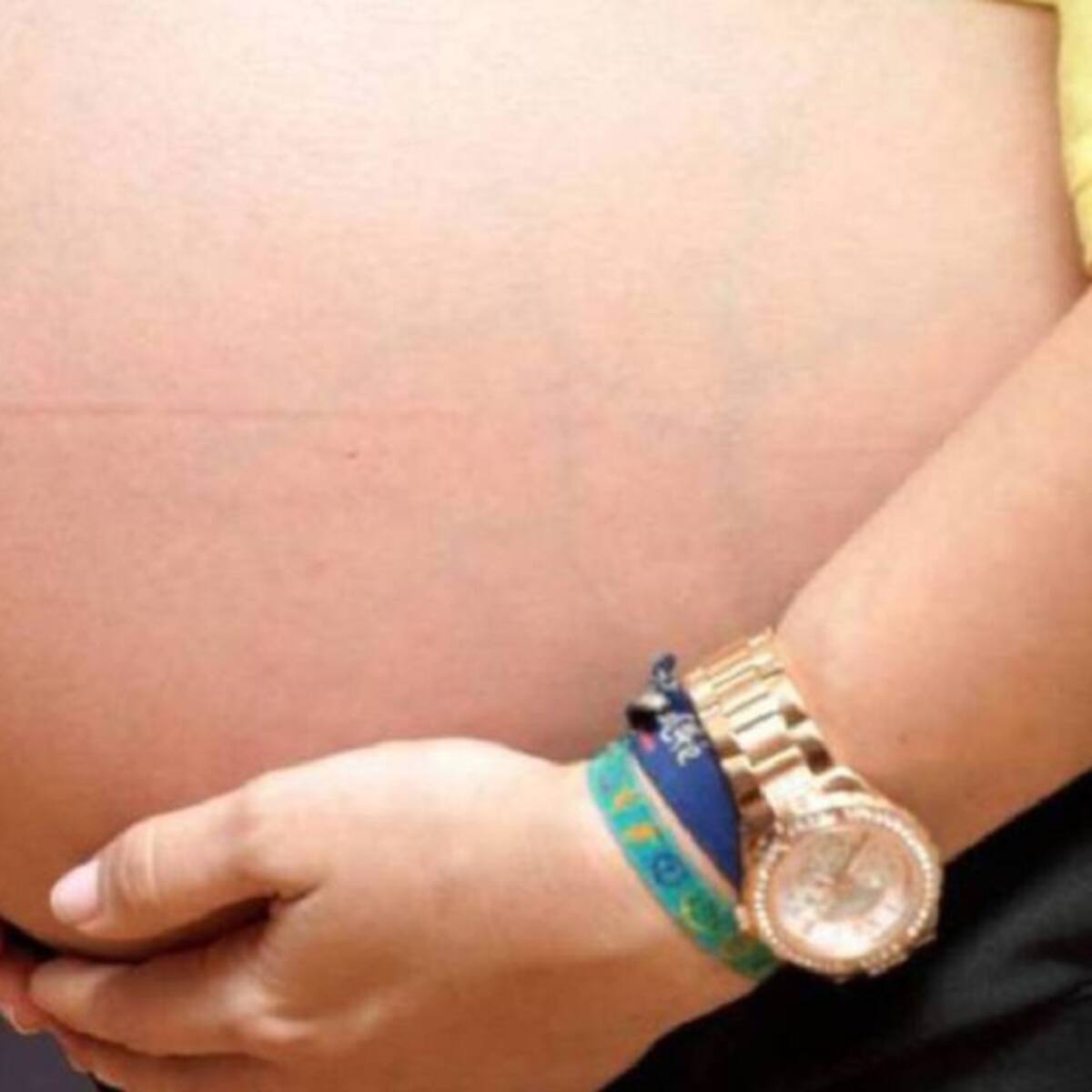 En un 14% se han disminuido los embarazos de adolescentes en Barranquilla