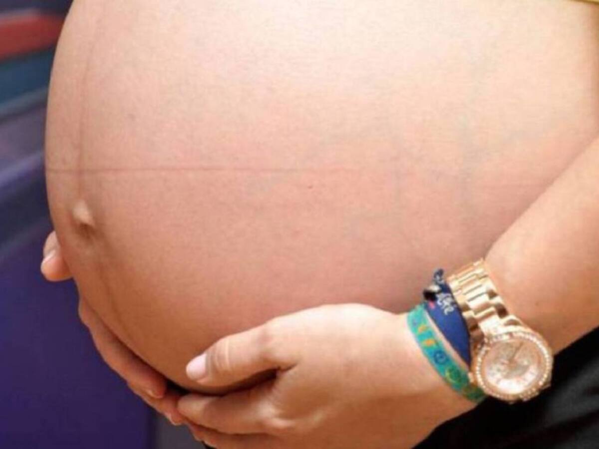 En un 14% se han disminuido los embarazos de adolescentes en Barranquilla