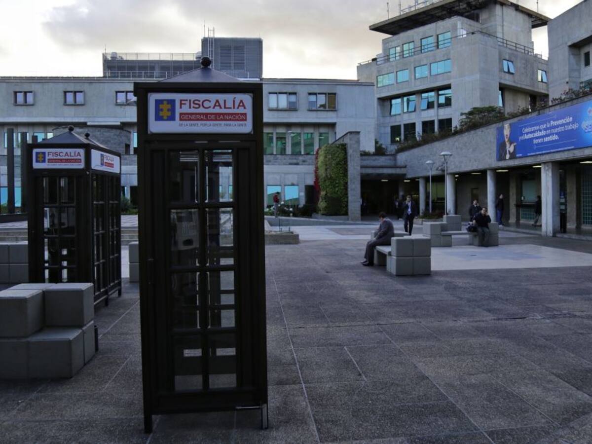 Frustraron presunto plan de atentado terrorista en Caquetá