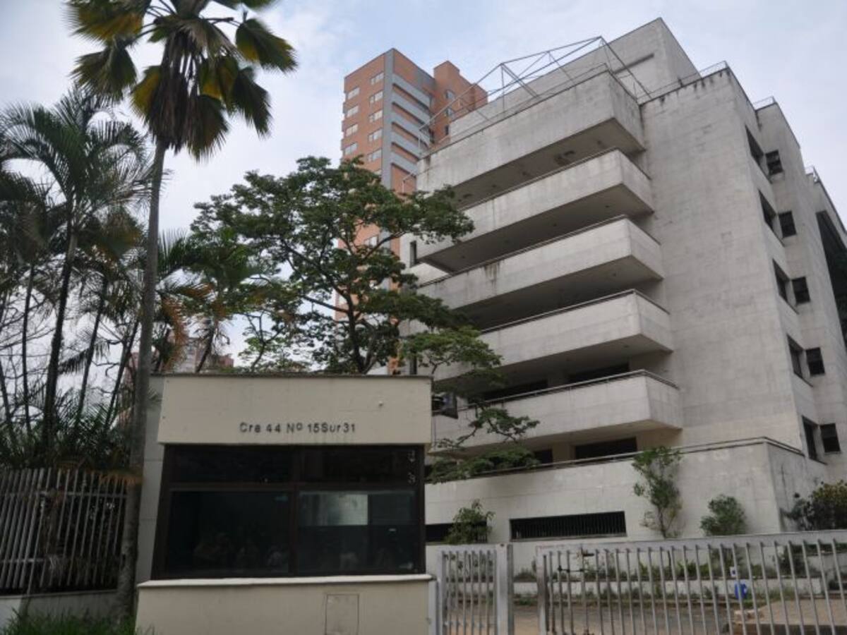 Gobierno confirma efectos de la evaluación en el sector de la construcción