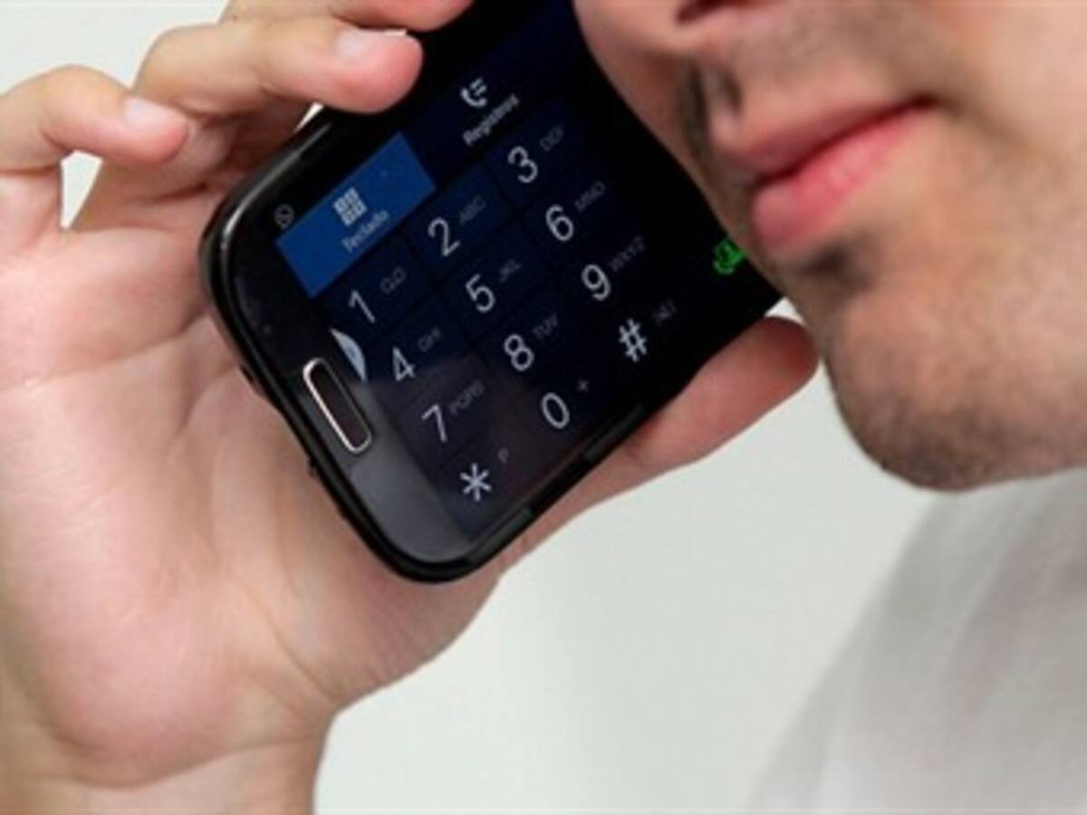 Procuraduría hace llamado por problemática del servicio de telefonía móvil