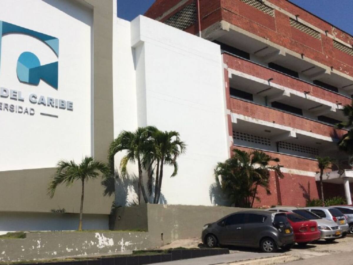 Universidades en Barranquilla lanzan alivios económicos