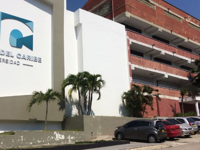 Universidades en Barranquilla lanzan alivios económicos