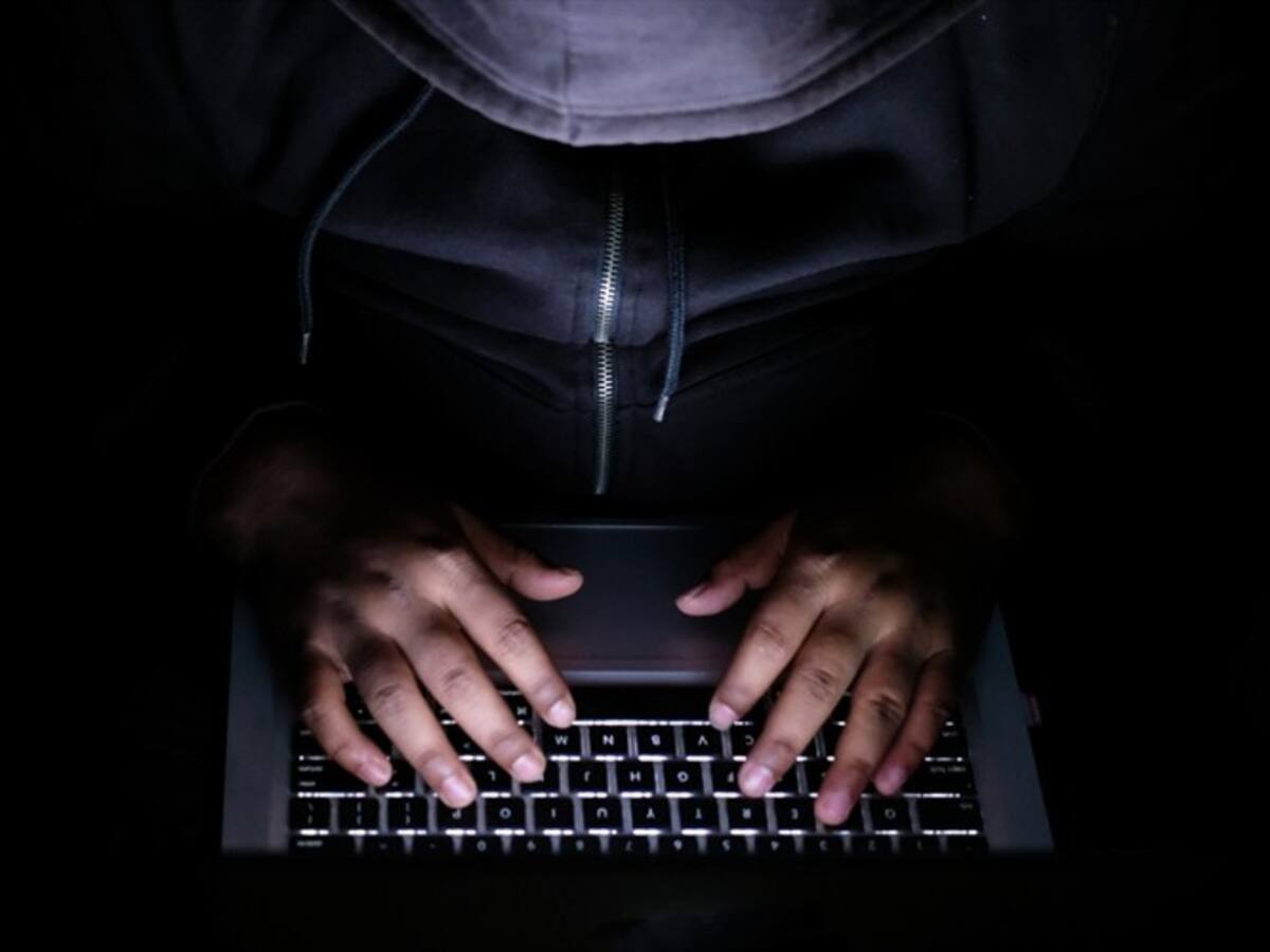 Registraduría alerta sobre correos falsos enviados a los ciudadanos