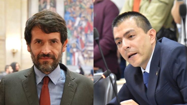 MinSalud fijará reglas para la eutanasia en Colombia y se abrió debate en el Congreso