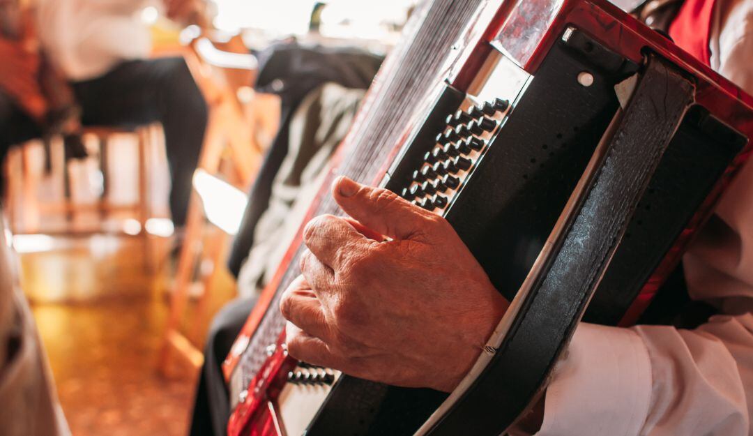 Comienza la competencia del Rey de Reyes en el Festival Vallenato