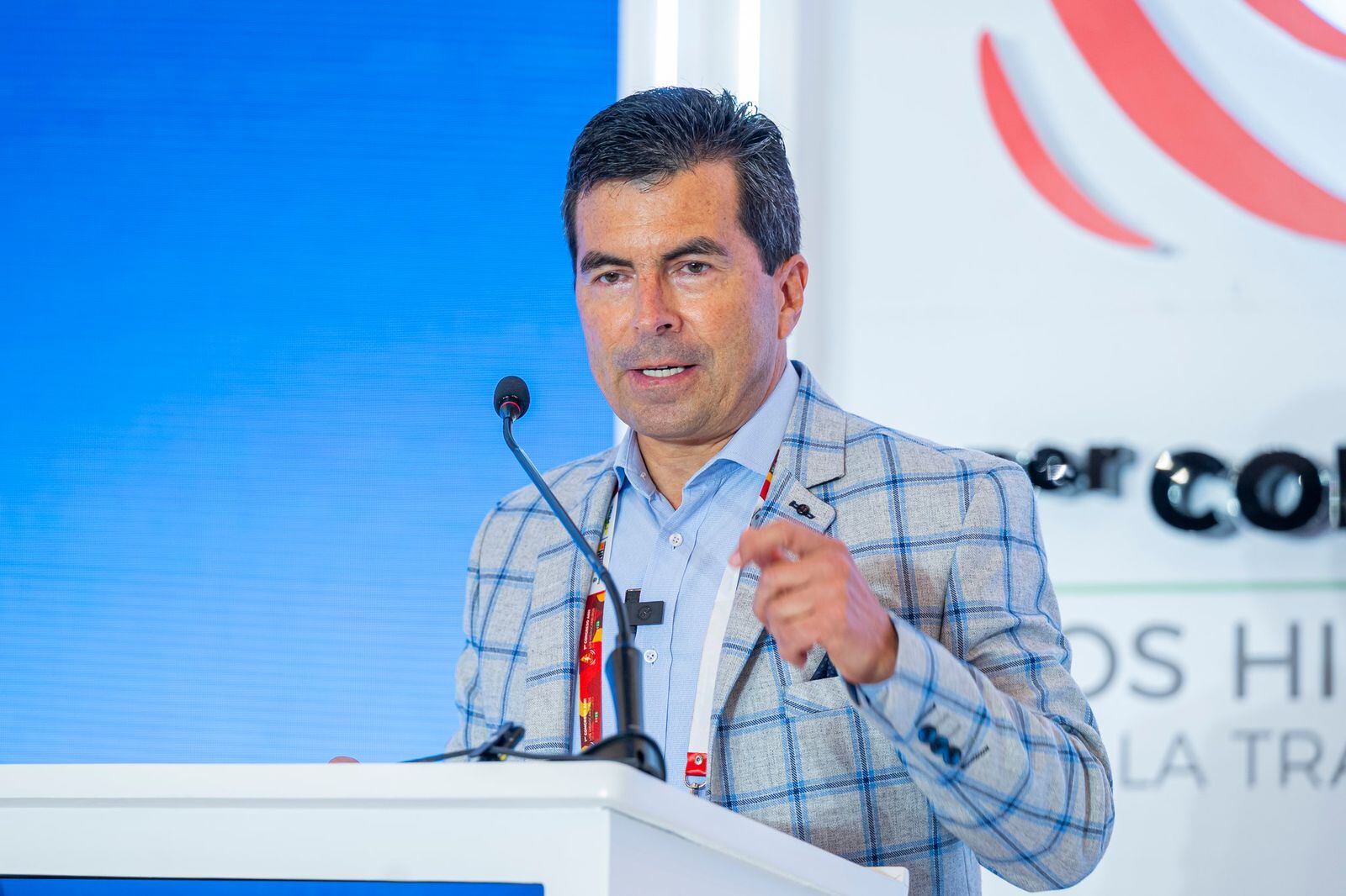 Agencia Nacional de Hidrocarburos