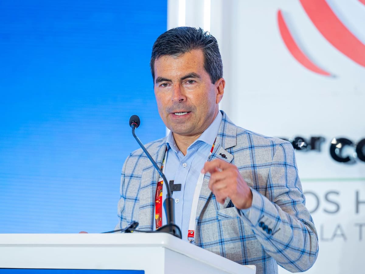 ANH plantea aportar recursos para reducir tiempos de consultas previas para el pozo Sirius