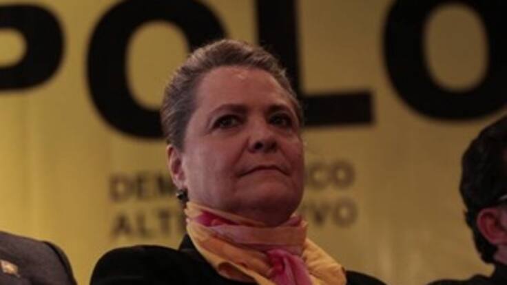 Polo Democrático radicó acción popular contra Pacto de Bogotá