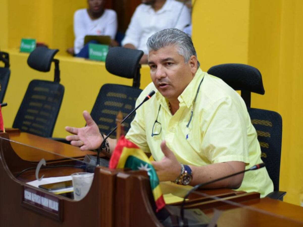 Denuncian bajos ingresos de manipuladoras de alimentos del PAE Cartagena