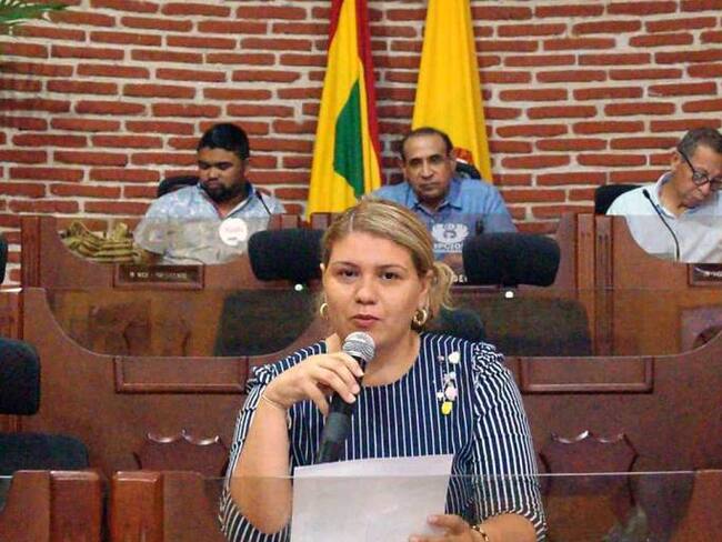 Concejo de Cartagena listo para aprobar Acuerdo de Primer empleo para Jóvenes recién egresados