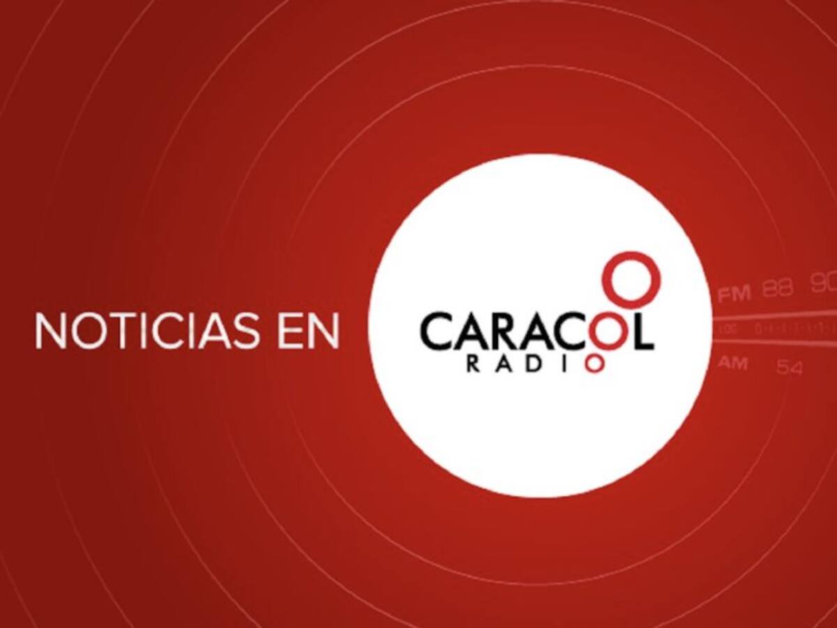 Nariño en estrategia de prevención de reclutamiento