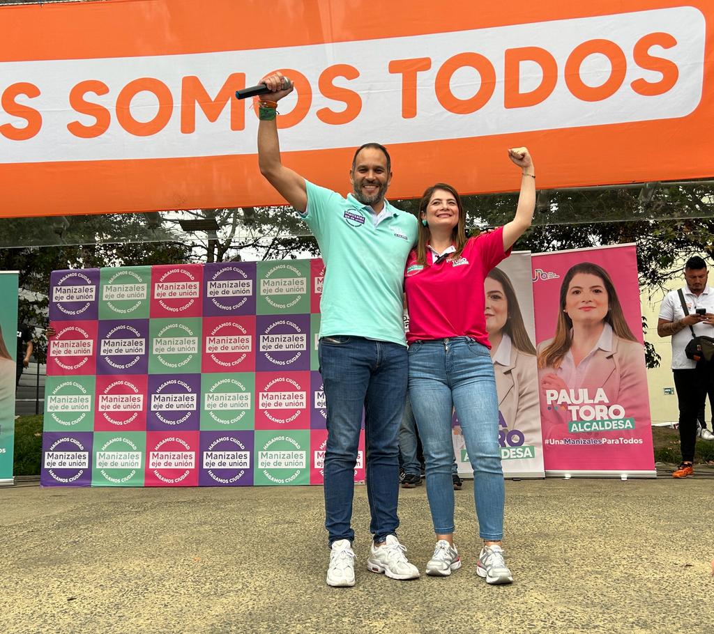 Crédito: Suministrada.