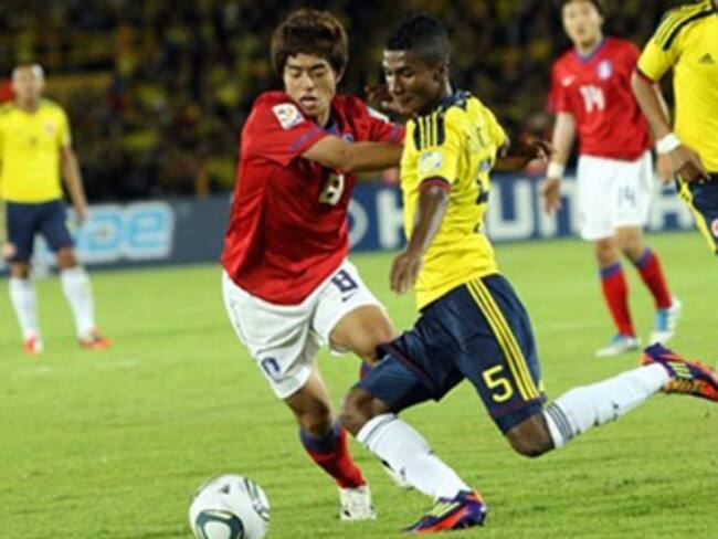 Héctor Quiñones es nuevo jugador del Oporto