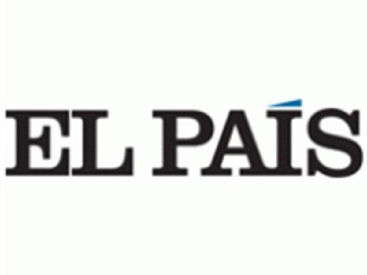 ¡Han secuestrado a Di Stéfano en Caracas! por Alfredo Relaño del diario El País