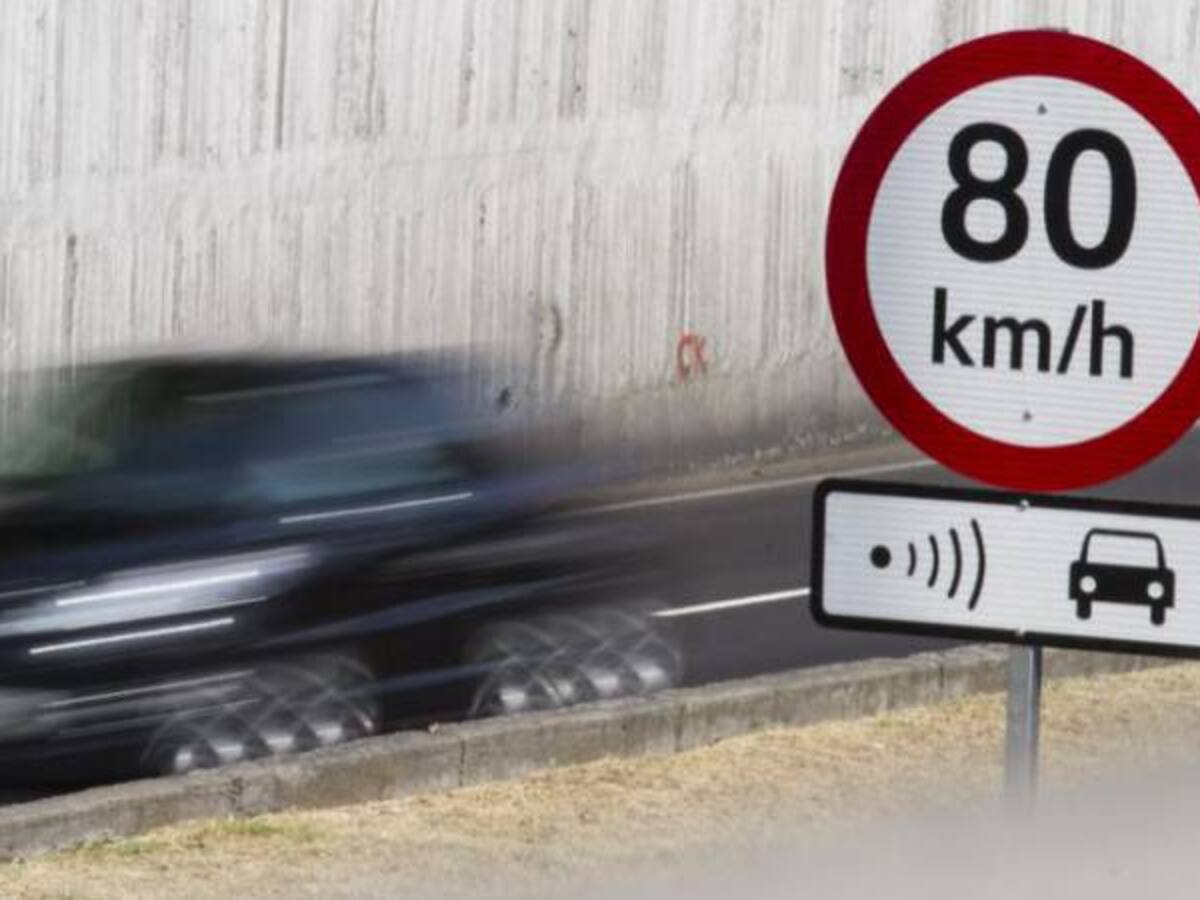 ¿Ya no se podrán impugnar las fotomultas en Bogotá? Esto se sabe de los comparendos